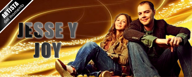 Jesse y Joy - biografia, discografia, musica, videos, letras