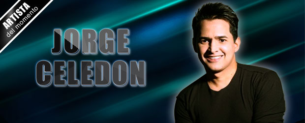 Jorge Celedon - biografia, discografia, musica, videos, letras