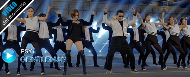 DESCARGAR MUSICA DE REGGAETON descargar musica de reggaeton: