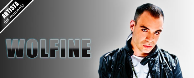 site de rencontre mannequin