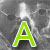 alternative text