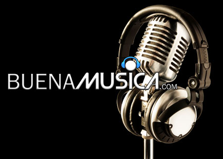 MUSICA DE RADIO COM musica de radio com: