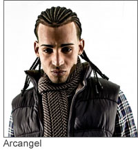 cuanto cobra Arcangel cuanto cobra Arcangel