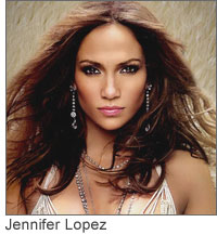 cuanto cobra Jennifer Lopez cuanto cobra Jennifer Lopez