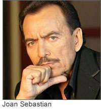 cuanto cobra Joan Sebastian cuanto cobra Joan Sebastian
