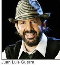 cuanto cobra Juan Luis Guerra cuanto cobra Juan Luis Guerra