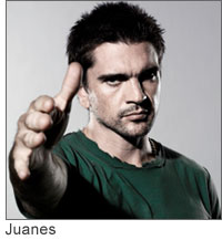 cuanto cobra Juanes cuanto cobra Juanes
