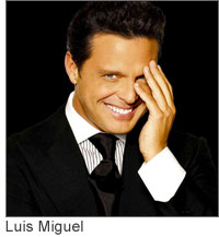 cuanto cobra Luis Miguel cuanto cobra Luis Miguel