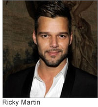 cuanto cobra Ricky Martin cuanto cobra Ricky Martin