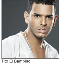 cuanto cobra Tito El Bambino cuanto cobra Tito El Bambino