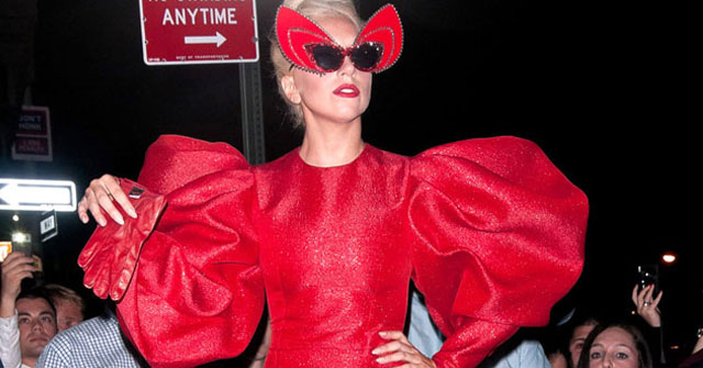 FOTOS DE BRITNEY SPEARS MOSTRANDO PARTES INTIMAS fotos de britney spears mostrando partes intimas: