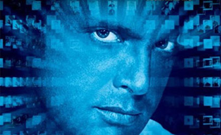 Luis Miguel est� en coma