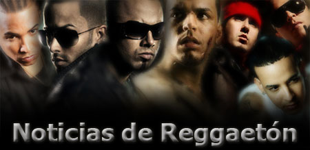 ULTIMAS NOTICIAS MIERCOLES 22 DE NOVIEMBRE ultimas noticias miercoles 22 de noviembre: