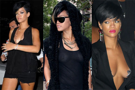 rihanna estrella vestido dress align=