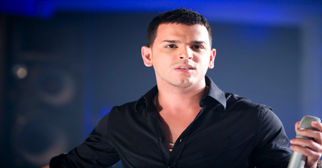 Tito El Bambino dice Me voy de casa video