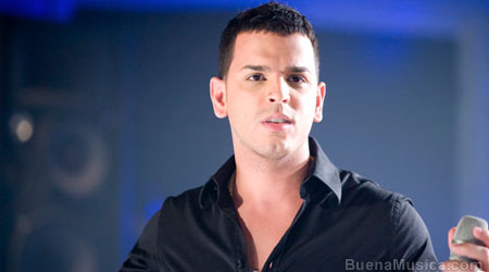 LAS MEJORES FOTOS DE TITO EL BAMBINO las mejores fotos de tito el bambino: