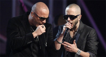 Lideres Los IntOther Amazonde Musik
