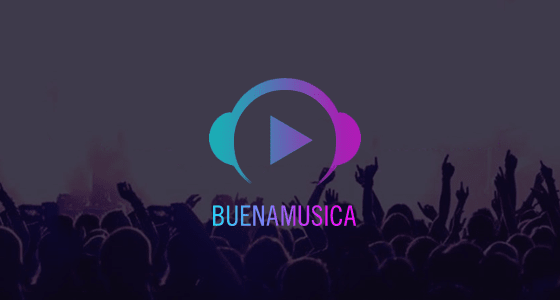 (c) Buenamusica.com