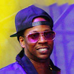 Letras(lyrics) de canciones de 2 Chainz