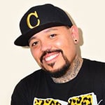 Letras(lyrics) de canciones de AB Quintanilla