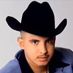 Perfil de Adán Chalino Sánchez