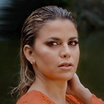 Perfil de Adriana Lucía