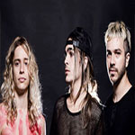 Letras(lyrics) de canciones de Airbag