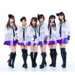 Discografía de AKB48