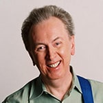 Música de Al Stewart