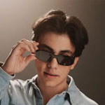 Perfil de Alan Arrieta