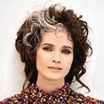 Biografía de Alannah Myles