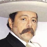 Alberto Ángel El Cuervo