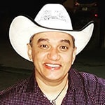 Letras(lyrics) de canciones de Alberto Castillo