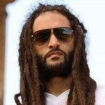 Perfil de Alborosie