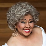 Letras(lyrics) de canciones de Alcione