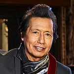 Alejandro Escovedo