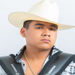 Discografía de Alemi Bustos