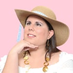 Perfil de Aleyda Santos