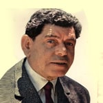 Alfredo Marceneiro