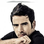 Letras(lyrics) de canciones de Alicastro