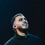 Letras(lyrics) de canciones de Alleh