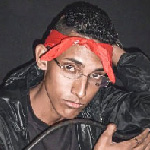 Perfil de Amazing