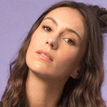 Música de Amy Shark
