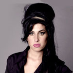 Letras(lyrics) de canciones de Amy Winehouse
