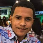 Perfil de Aneto Castillo