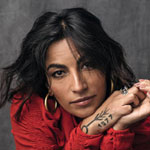 Ana Tijoux