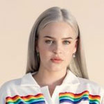 Letras(lyrics) de canciones de Anne Marie 