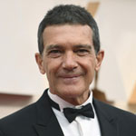 Letras(lyrics) de canciones de Antonio Banderas