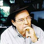 Biografía de Antonio Carlos Jobim