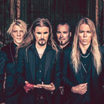 Letras(lyrics) de canciones de Apocalyptica